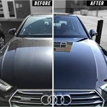 Bandırma Oto Pasta Cila